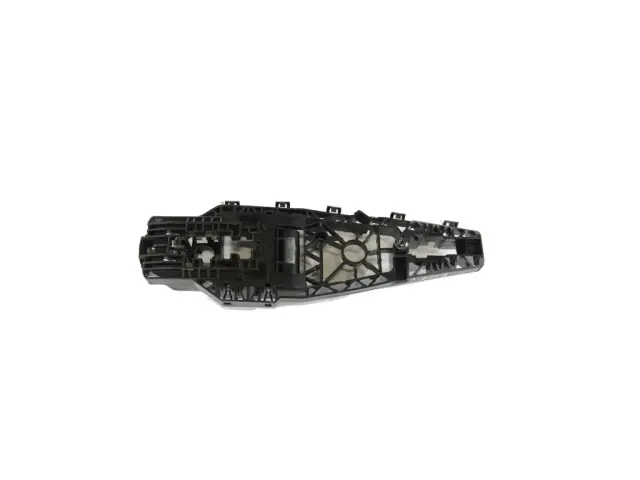 Handle Base - Driver's Side (LH) - Mopar (68242309AD) - view 4