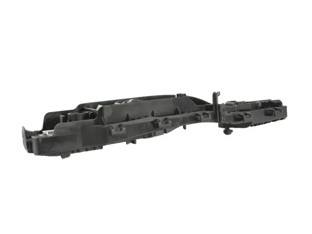 Handle Base - Driver's Side (LH) - Mopar (68242309AD) - view 6