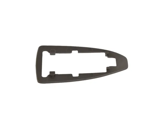 Door Outside Handle Gasket - Mopar (68242312AA)