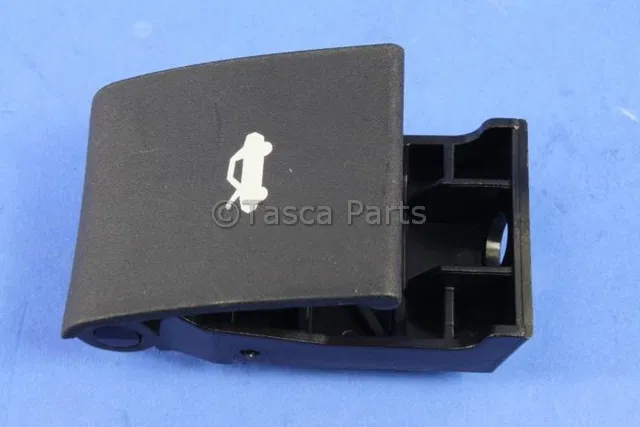 Inside Release Handle - Mopar (68242432AA)