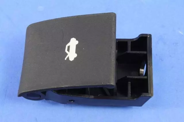 Inside Release Handle - Mopar (68242432AA) - view 10