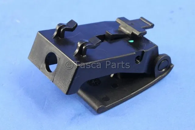 Inside Release Handle - Mopar (68242432AA) - view 15