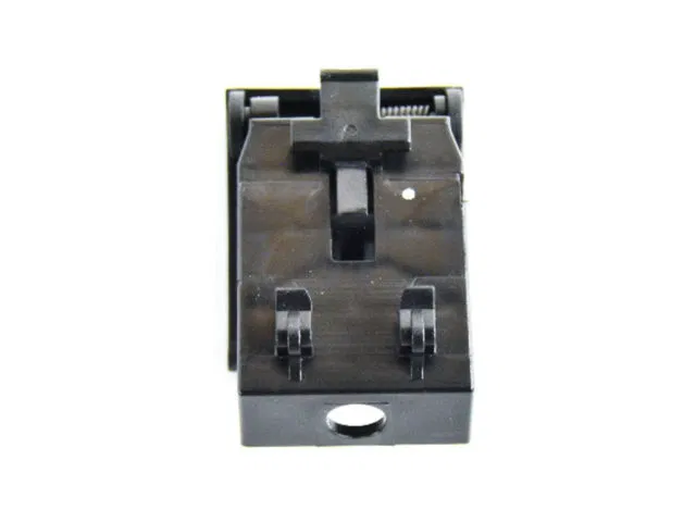 Inside Release Handle - Mopar (68242432AA) - view 16
