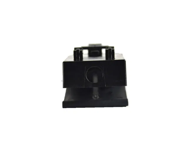 Inside Release Handle - Mopar (68242432AA) - view 17