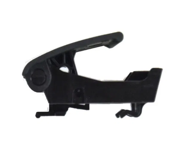 Inside Release Handle - Mopar (68242432AA) - view 18