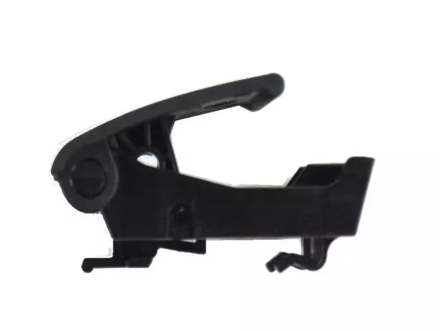 Inside Release Handle - Mopar (68242432AA) - view 19