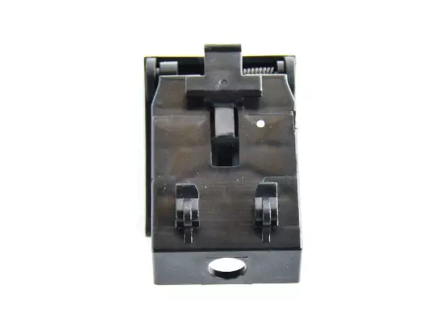 Inside Release Handle - Mopar (68242432AA) - view 20