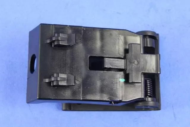 Inside Release Handle - Mopar (68242432AA) - view 9