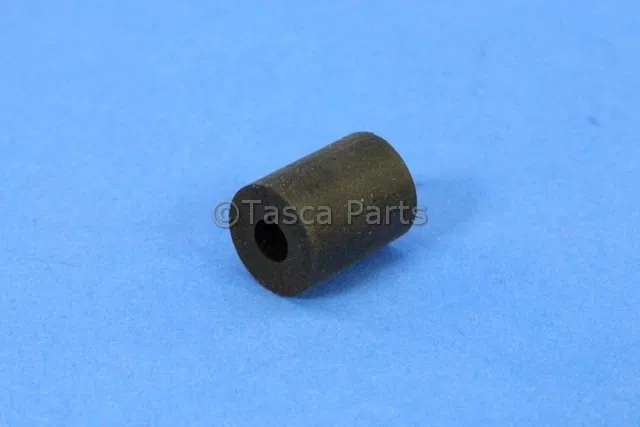 Rubber Bumper - Mopar (68242895AA) - view 10