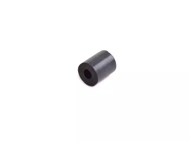 Rubber Bumper - Mopar (68242895AA) - view 5
