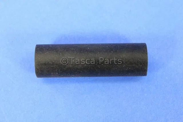Rubber Bumper - Mopar (68242896AA) - view 10