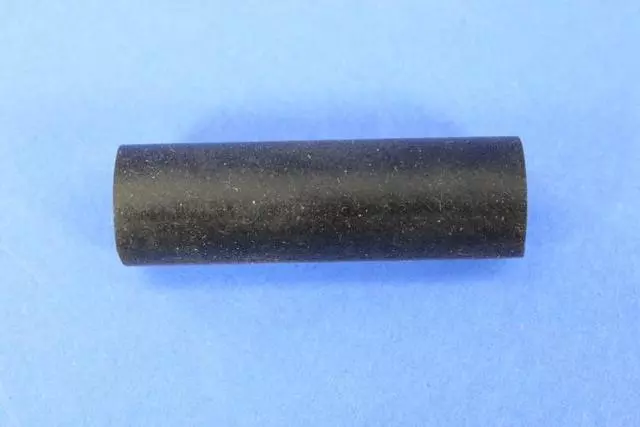Rubber Bumper - Mopar (68242896AA) - view 13