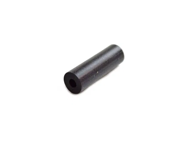 Rubber Bumper - Mopar (68242896AA) - view 4