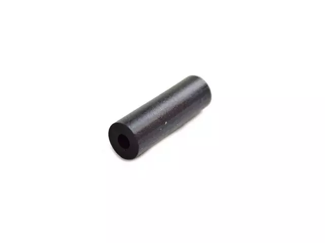 Rubber Bumper - Mopar (68242896AA) - view 5
