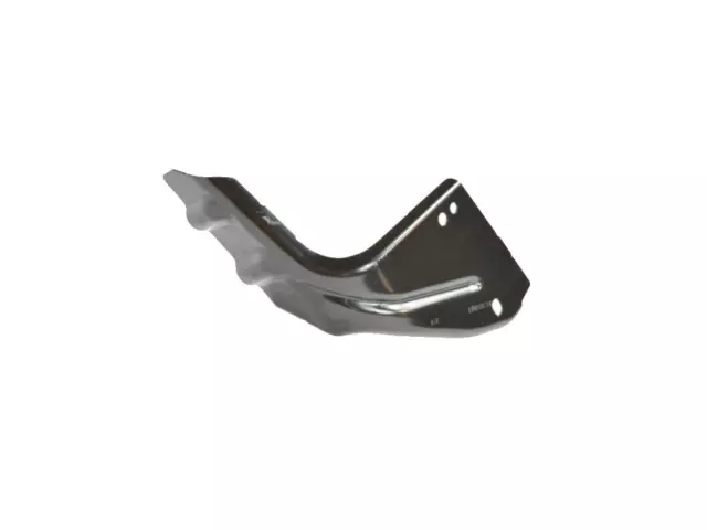 Fender Mounting Front Bracket, Right - Mopar (68243602ab)
