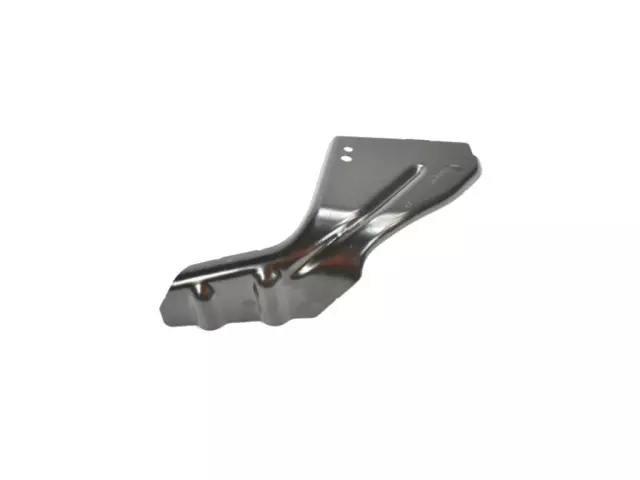 Fender Mounting Front Bracket, Right - Mopar (68243602ab) - view 3