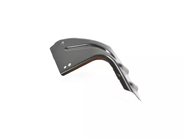 Fender Mounting Front Bracket, Right - Mopar (68243602ab) - view 4