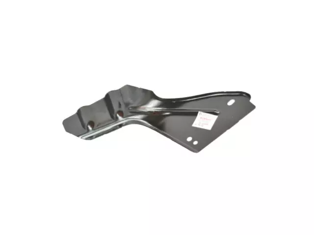 Fender Mounting Front Bracket, Right - Mopar (68243602ab) - view 7