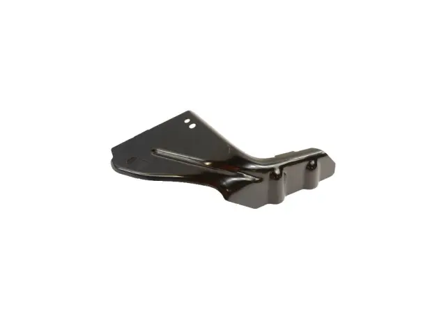 Fender Mounting Front Bracket, Left - Mopar (68243603ab)