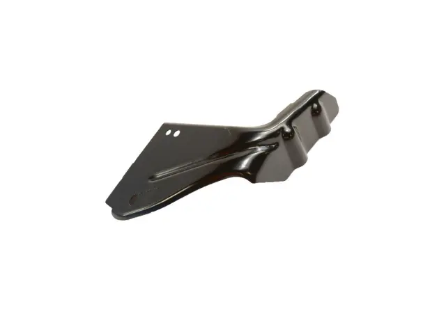 Fender Mounting Front Bracket, Left - Mopar (68243603ab) - view 2