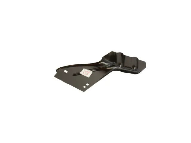Fender Mounting Front Bracket, Left - Mopar (68243603ab) - view 8