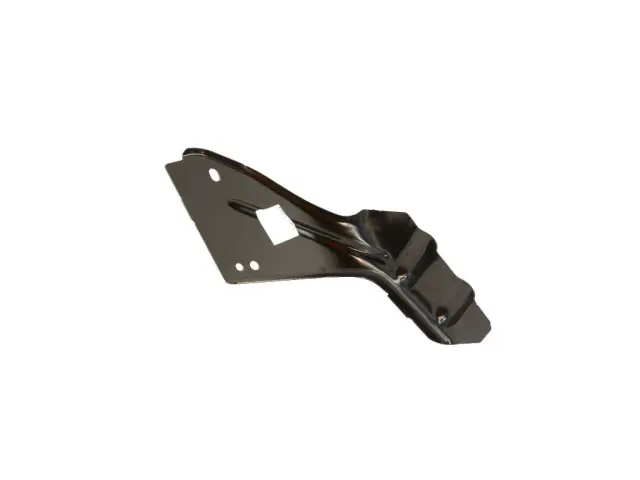 Fender Mounting Front Bracket, Left - Mopar (68243603ab) - view 9