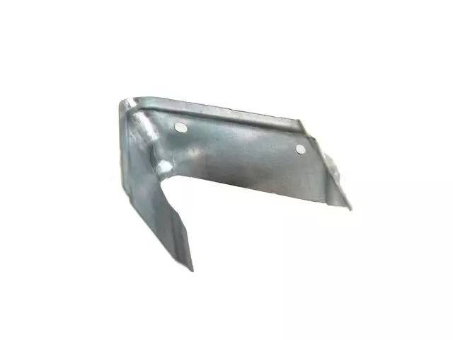 Fender Mounting Front Bracket, Left - Mopar (68243607AA) - view 14