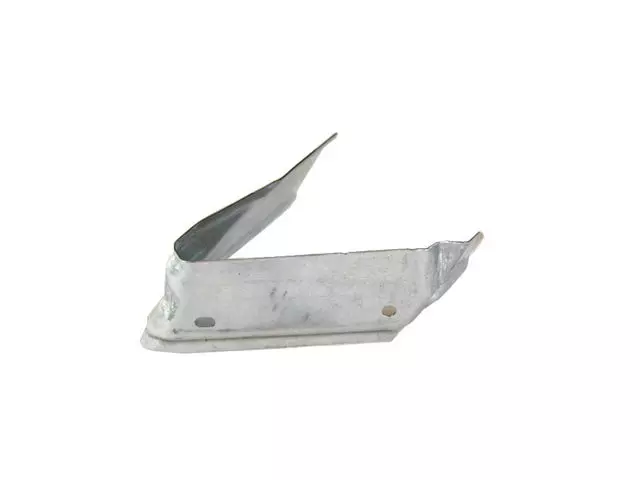 Fender Mounting Front Bracket, Left - Mopar (68243607AA) - view 17