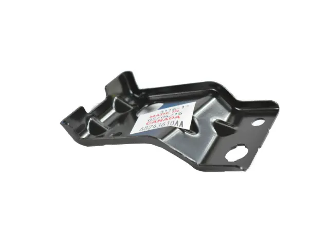 Hood Prop Rod Bracket - Mopar (68243610aa)