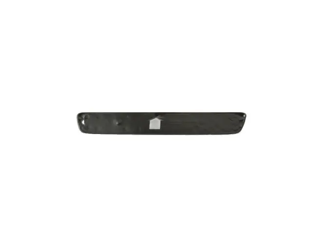 Nameplate - Mopar (68243734aa) - view 3