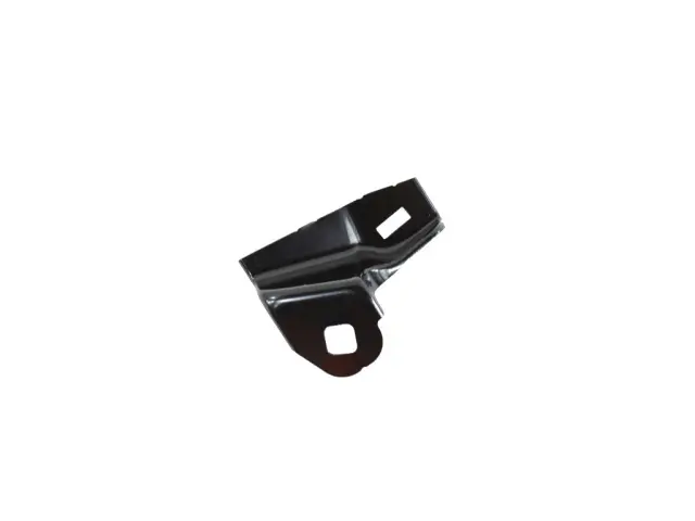 Fender Mounting Rear Bracket, Right - Mopar (68243854aa)
