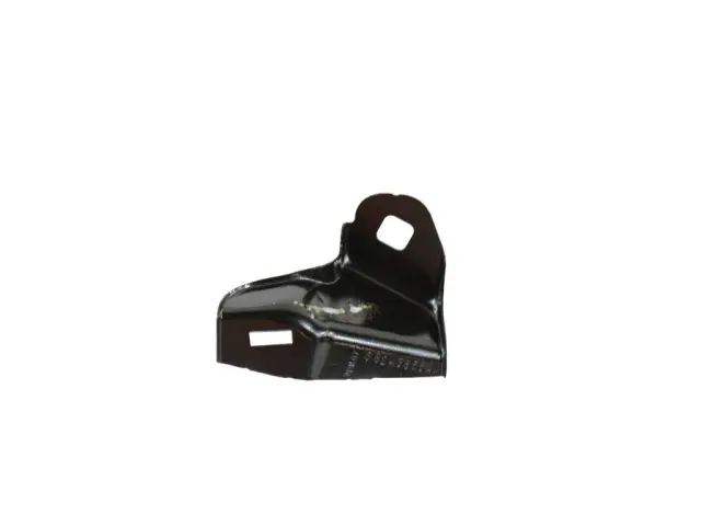 Fender Mounting Rear Bracket, Left - Mopar (68243855AA) - view 2