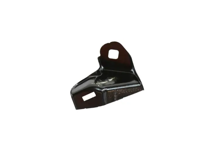 Fender Mounting Rear Bracket, Left - Mopar (68243855AA) - view 4