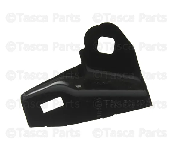 Fender Mounting Rear Bracket, Left - Mopar (68243855AA) - view 6