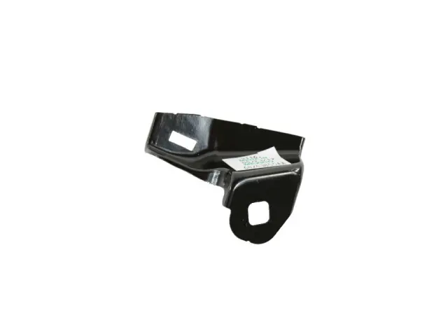 Fender Mounting Rear Bracket, Left - Mopar (68243855AA) - view 8