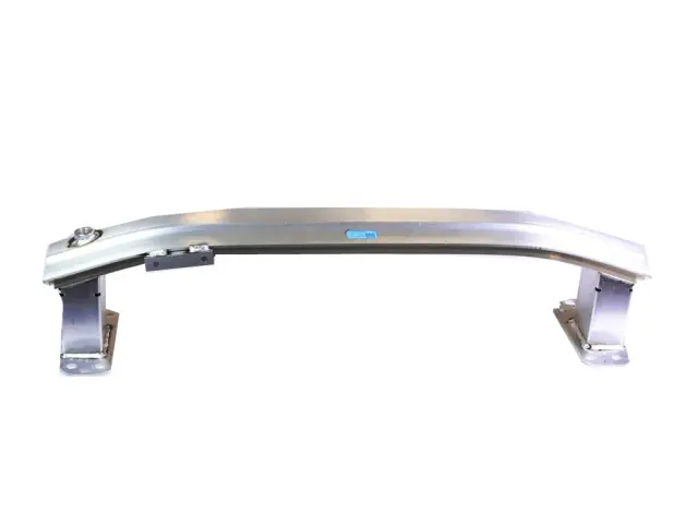 Front Bumper Beam - Mopar (68243859aa) - view 2
