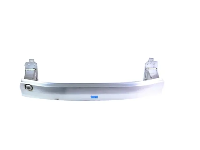 Front Bumper Beam - Mopar (68243859aa) - view 5