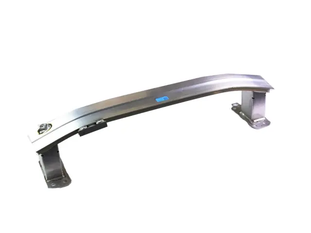 Front Bumper Beam - Mopar (68243859aa) - view 7