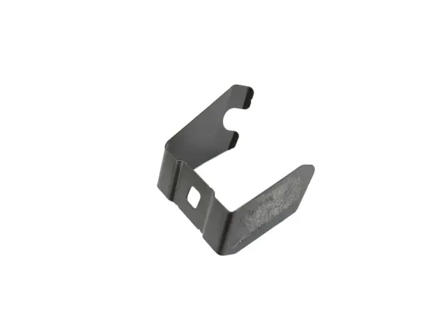 Fender Mounting Bracket, Right - Mopar (68243860aa)