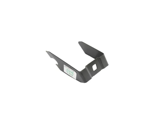 Fender Mounting Bracket, Right - Mopar (68243860aa) - view 7