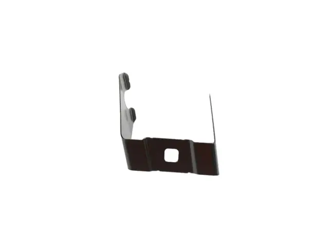 Fender Mounting Bracket, Right - Mopar (68243860aa) - view 8