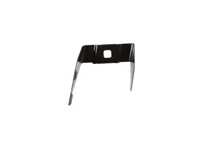 Fender Mounting Bracket, Right - Mopar (68243860aa) - view 9