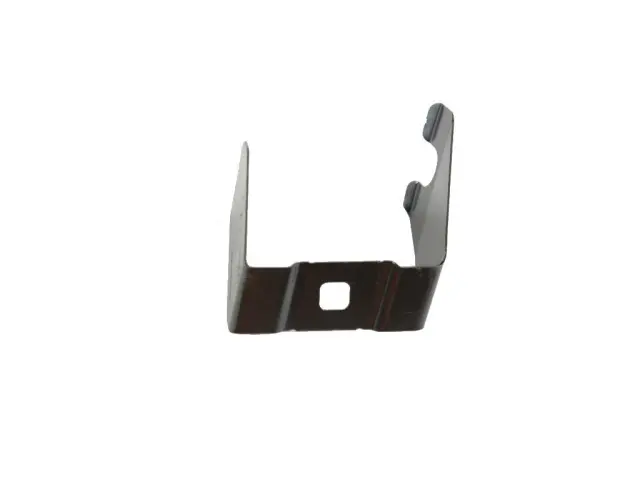 Fender Mounting Bracket, Left - Mopar (68243861aa) - view 6
