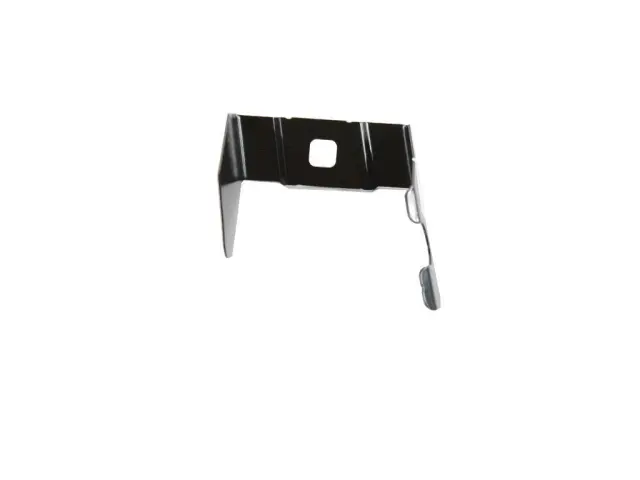 Fender Mounting Bracket, Left - Mopar (68243861aa) - view 7