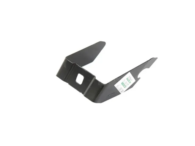 Fender Mounting Bracket, Left - Mopar (68243861aa) - view 8