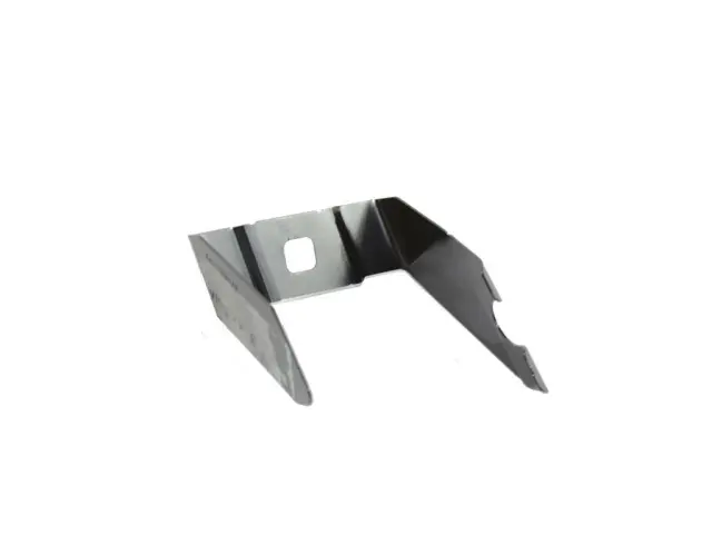 Fender Mounting Bracket, Left - Mopar (68243861aa) - view 9