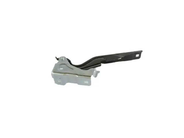 Hinge - Passenger Side (RH) - Mopar (68244074AA)