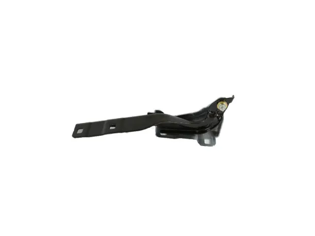 Hinge - Passenger Side (RH) - Mopar (68244074AA) - view 2
