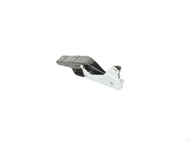 Hinge - Driver's Side (LH) - Mopar (68244075AA) - view 2