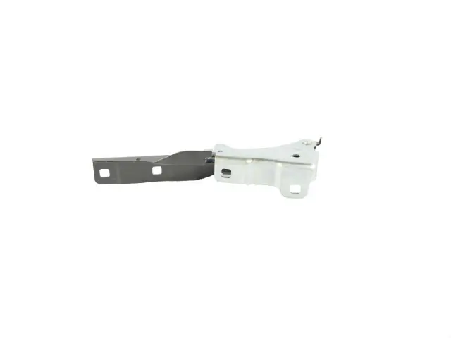 Hinge - Driver's Side (LH) - Mopar (68244075AA) - view 4